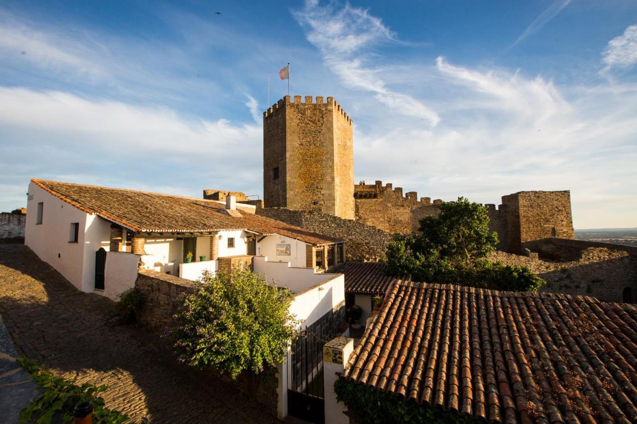 فيلا A Janela Do Castelo شنتي المظهر الخارجي الصورة