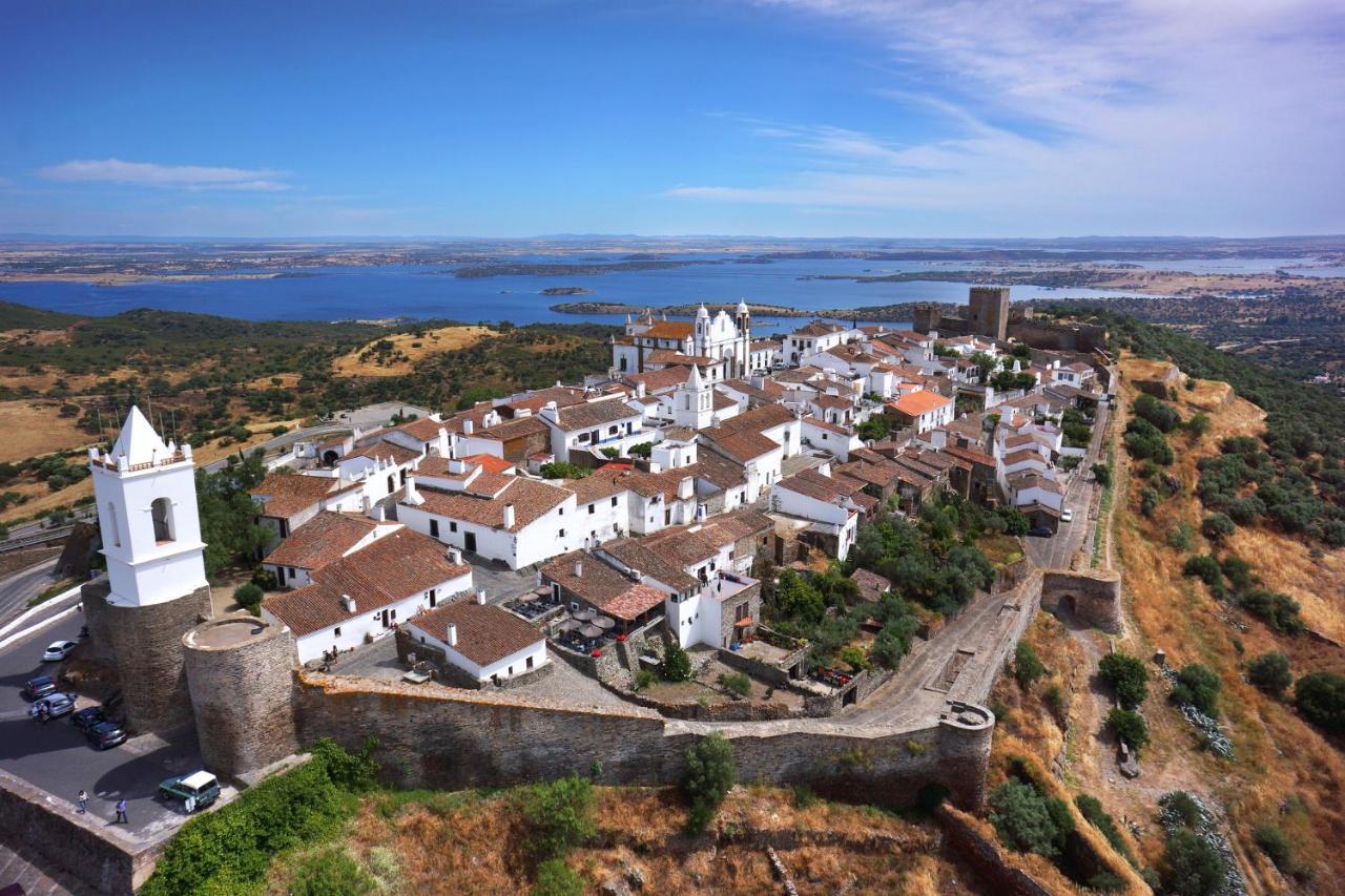 فيلا A Janela Do Castelo شنتي المظهر الخارجي الصورة
